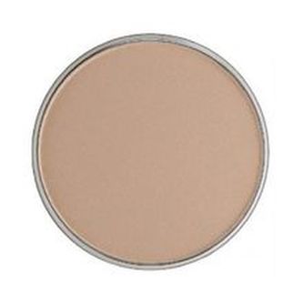 Artdeco Hydra Mineral Compact Foundation Refill - Náhradní náplň do hydratačního minerálního make-upu 10 g pro ženy