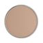 Artdeco Hydra Mineral Compact Foundation Refill - Náhradní náplň do hydratačního minerálního make-upu 10 g pro ženy