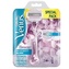 Gillette Venus Breeze - Holicí strojek + 3 hlavice pro ženy