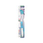 Signal Vertical Expert Double Face Soft Toothbrush - Měkký zubní kartáček unisex