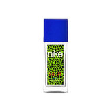 Nike Hub Man Deodorant 75 ml pro muže