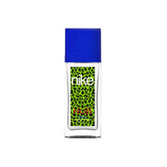 Nike Hub Man Deodorant 75 ml pro muže