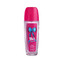 B.u. My Secret Deodorant 75 ml pro ženy