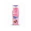 B.u. In Action Sprchový krém ( jogurt & fík ) 250 ml pro ženy