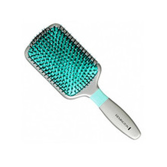 Remington B 80P Shine Therapy - Kartáč na vlasy pro ženy