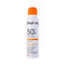 Daylong Protect & Care SPF 50+ - Transparentní sprej na opalování 155 ml unisex