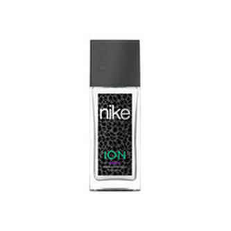 Nike Ion Man Deodorant 75 ml pro muže