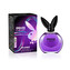 Playboy Endless Night for Her Toaletní voda 40 ml pro ženy