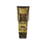 Tesori D'oriente Vaniglia e Zenzero del Madagascar Sprchový gel 250 ml unisex