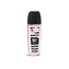 B.u. Absolute Me Deodorant 75 ml pro ženy