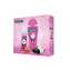 Palmolive Glamorous Raspberry Set - Dárková sada pro ženy