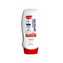 Lactovit Lactourea Body Milk In-Shower - Tělové mléko do sprchy 230 ml pro ženy