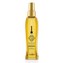 Loreal Professionnel Mythic Oil Scintillant Oil - Třpytivý olej na vlasy i tělo 100 ml pro ženy