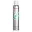 Nioxin Instant Fullness Dry Cleanser - Suchý šampon pro jemné a řídnoucí vlasy 180 ml unisex