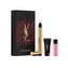 Yves Saint Laurent Touch Eclat Radiant Set - Dárková sada dekorativní kosmetiky pro ženy