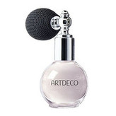 Artdeco Crystal Beauty Dust - Jemný prach se třpytkami na pleť a vlasy 7 g pro ženy