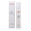 Avène Mattifying Fluide ( normální až smíšená pleť ) - Zmatňující pleťový fluid 50 ml pro ženy