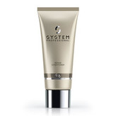 Wella Professional System Professional Repair Conditoner 30 Second - Regenerační krémový kondicionér 200 ml pro ženy