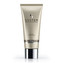 Wella Professional System Professional Repair Conditoner 30 Second - Regenerační krémový kondicionér 200 ml pro ženy