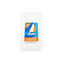 Adam Energizing After Shave Balm - Balzám po holení 150 ml pro muže