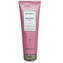 Goldwell Kerasilk Color Cleansing Conditioner - Čisticí kondicionér pro barvené vlasy 250 ml pro ženy