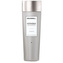 Goldwell Kerasilk Reconstruct Shampoo - Šampon pro poškozené vlasy 250 ml pro ženy