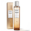 Goldwell Kerasilk Control Beautifying Hair Perfume - Vlasový parfém 50 ml pro ženy