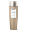 Goldwell Kerasilk Control Shampoo - Šampon pro všechny typy vlasů 250 ml pro ženy