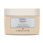 Goldwell Control Intensive Smoothing Mask - Intenzivní vyhlazující maska na vlasy 200 ml pro ženy