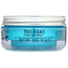 Tigi Bed Head Manipulator Texture Paste - Modelovací pasta na vlasy 57 ml unisex