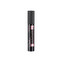 Catrice Rock Couture 24h Extreme Volume Mascara - Řasenka pro objem řas 12 ml pro ženy