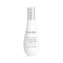Decléor Aroma Cleanse Essential Cleansing Milk -Čisticí mléko 200 ml pro ženy