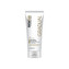 Minetan Gradual Tan Daily Moisturizer With A Touch Of Tan 3 In 1 - Tělové mléko pro postupné opálení 237 ml pro ženy
