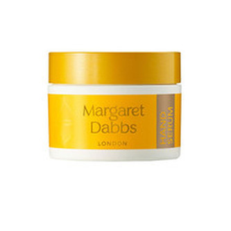 Margaret-dabbs Intensive Anti-Ageing Hand Serum - Intenzivní anti-aging sérum na ruce 30 ml pro ženy