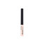 Catrice Precision HD Liquid Coverage Concealer - Dlouhotrvající korektor 2,5 ml pro ženy