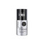 Catrice Lux Chrome Foil Effect Polish - Lak na nehty s výrazným chromovým finišem 3 g pro ženy