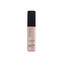 Catrice Prime and Fine Eyeshadow Base - Podklad pod oční stíny 5 ml pro ženy