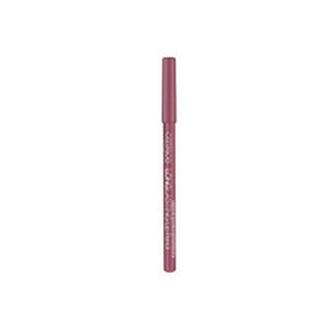 Catrice Longlasting Lip Pencil - Dlouhotrvající tužka na rty 0,78 g pro ženy