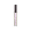 Catrice Prisma Lip Glaze - Lesk na rty 2,8 ml pro ženy