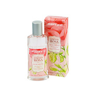 Durance Ancian Rose Toaletní voda 100 ml pro ženy