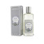 Durance Blue Lavender Toaletní voda 100 ml pro ženy
