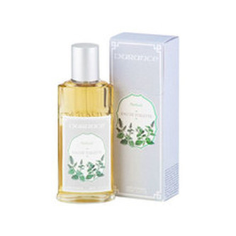 Durance Patchouli Toaletní voda 100 ml unisex