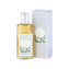 Durance Patchouli Toaletní voda 100 ml unisex