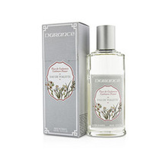 Durance Cashmere Flower Toaletní voda 100 ml pro ženy