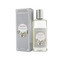 Durance Cashmere Flower Toaletní voda 100 ml pro ženy