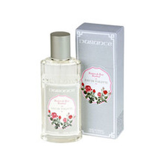 Durance Rosebud Toaletní voda 100 ml pro ženy