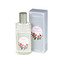 Durance Rosebud Toaletní voda 100 ml pro ženy