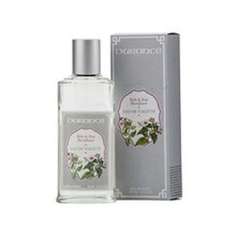 Durance Moonflower Toaletní voda 100 ml pro ženy