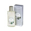 Durance Cotton Flower Toaletní voda 100 ml pro ženy