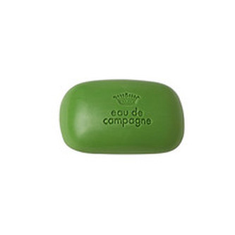 Sisley Eau de Campagne Soap - Mýdlo 100. ml pro ženy